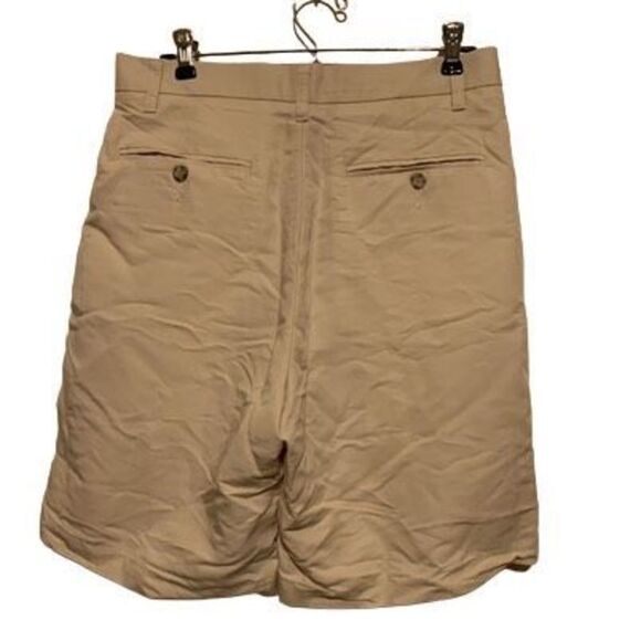 Dockers Premium Golf Size 30 Shorts - Picture 1 of 5